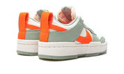 Nike Dunk Low Disrupt Sea Glass 10
