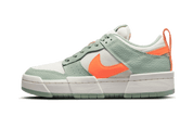 Nike Dunk Low Disrupt Sea Glass 4