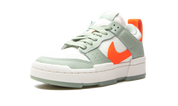 Nike Dunk Low Disrupt Sea Glass