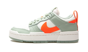 Nike Dunk Low Disrupt Sea Glass 8