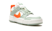 Nike Dunk Low Disrupt Sea Glass