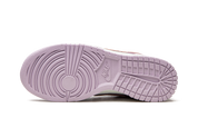 Nike Dunk Low Easter Football Grey Purple (2022) (W) 6