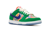 Nike Dunk Low Foam Finger