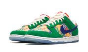 Nike Dunk Low Foam Finger