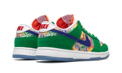 Nike Dunk Low Foam Finger