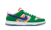 Nike Dunk Low Foam Finger