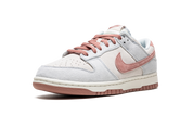 Nike Dunk Low Fossil Rose 7