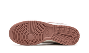 Nike Dunk Low Fossil Rose 8
