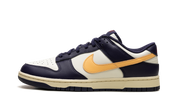 Nike Dunk Low From Nike To You