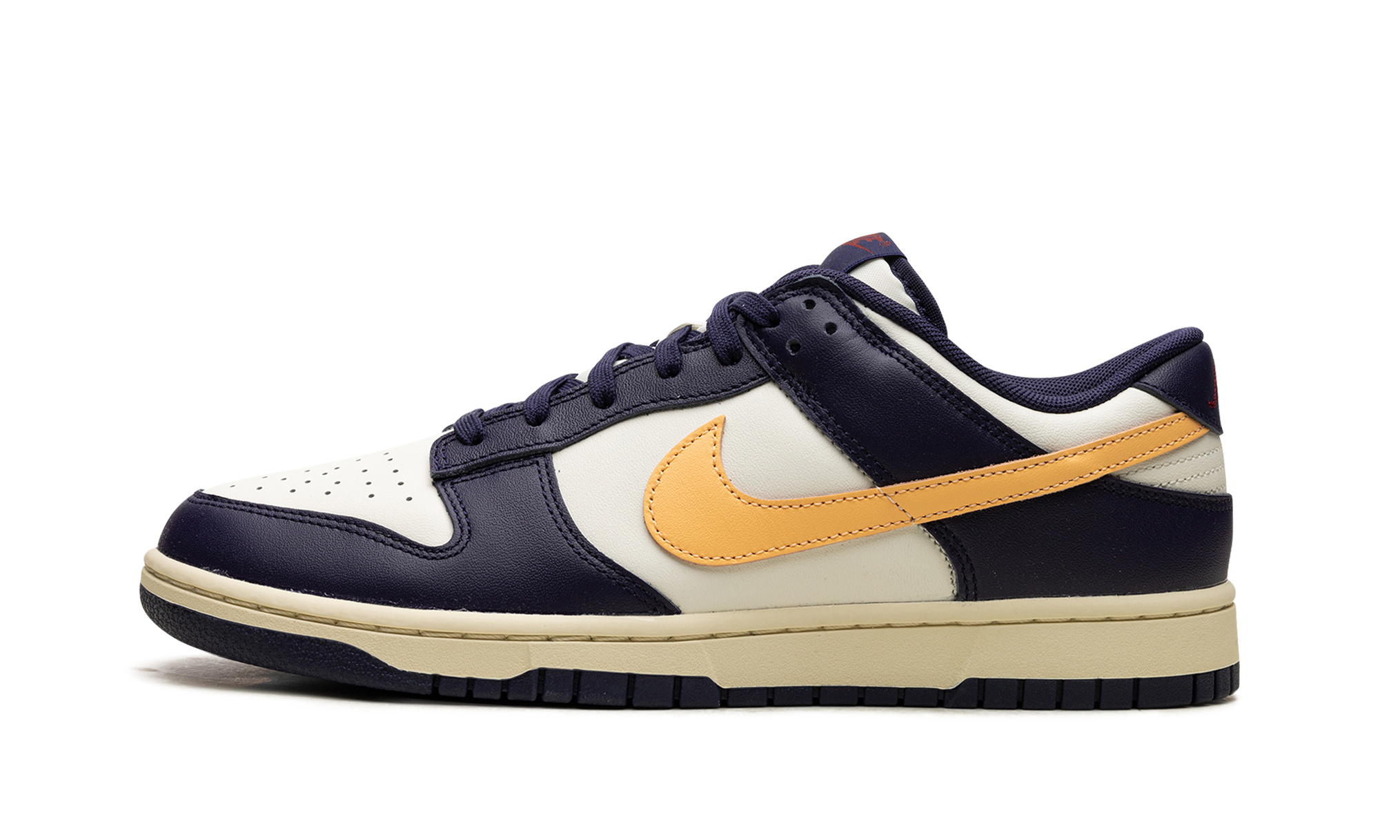 Nike Dunk Low From Nike To You
