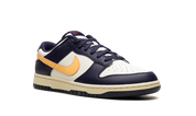 Nike Dunk Low From Nike To You