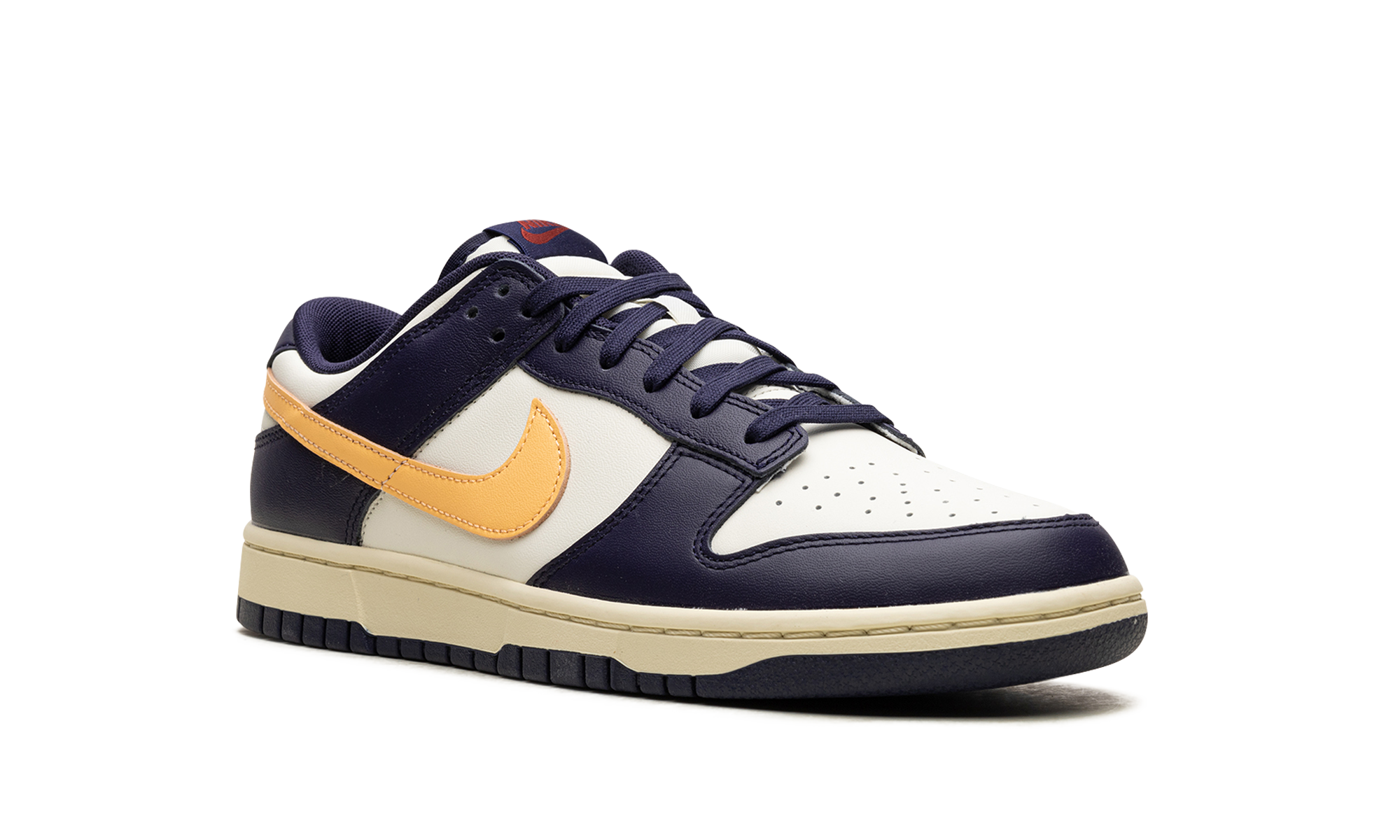 Nike Dunk Low From Nike To You