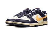 Nike Dunk Low From Nike To You