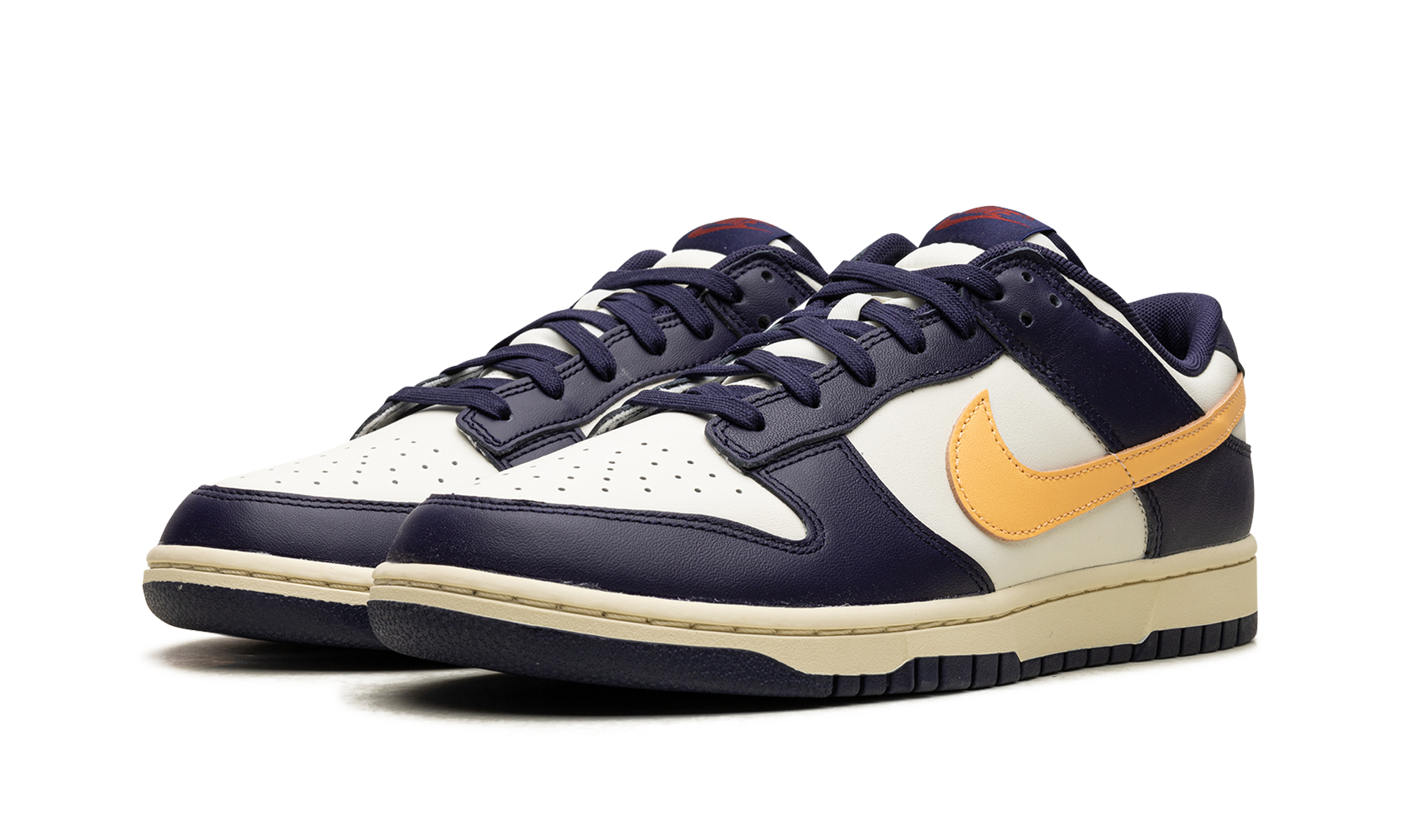 Nike Dunk Low From Nike To You