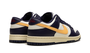 Nike Dunk Low From Nike To You