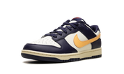 Nike Dunk Low From Nike To You
