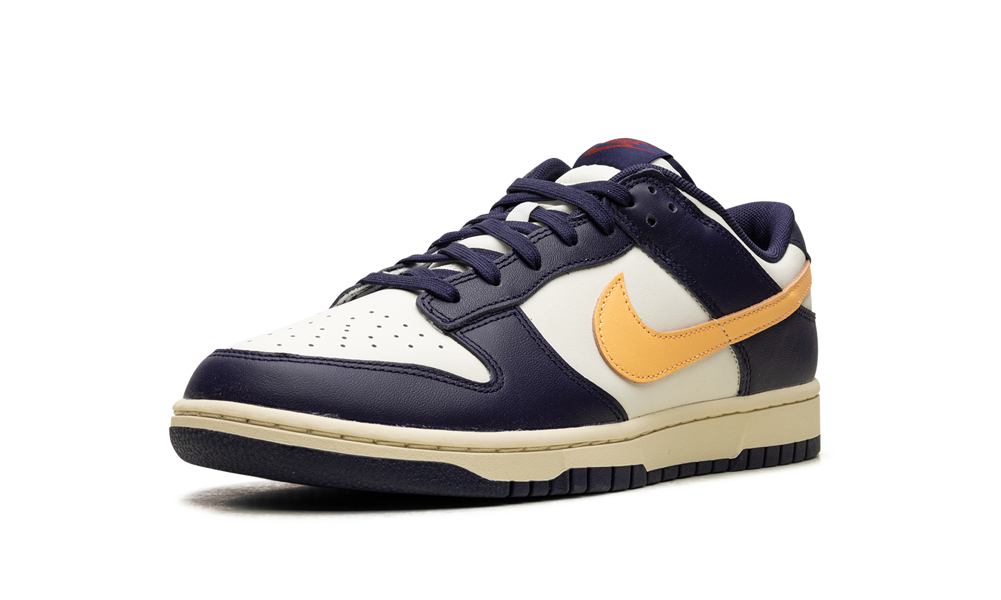 Nike Dunk Low From Nike To You