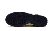 Nike Dunk Low From Nike To You
