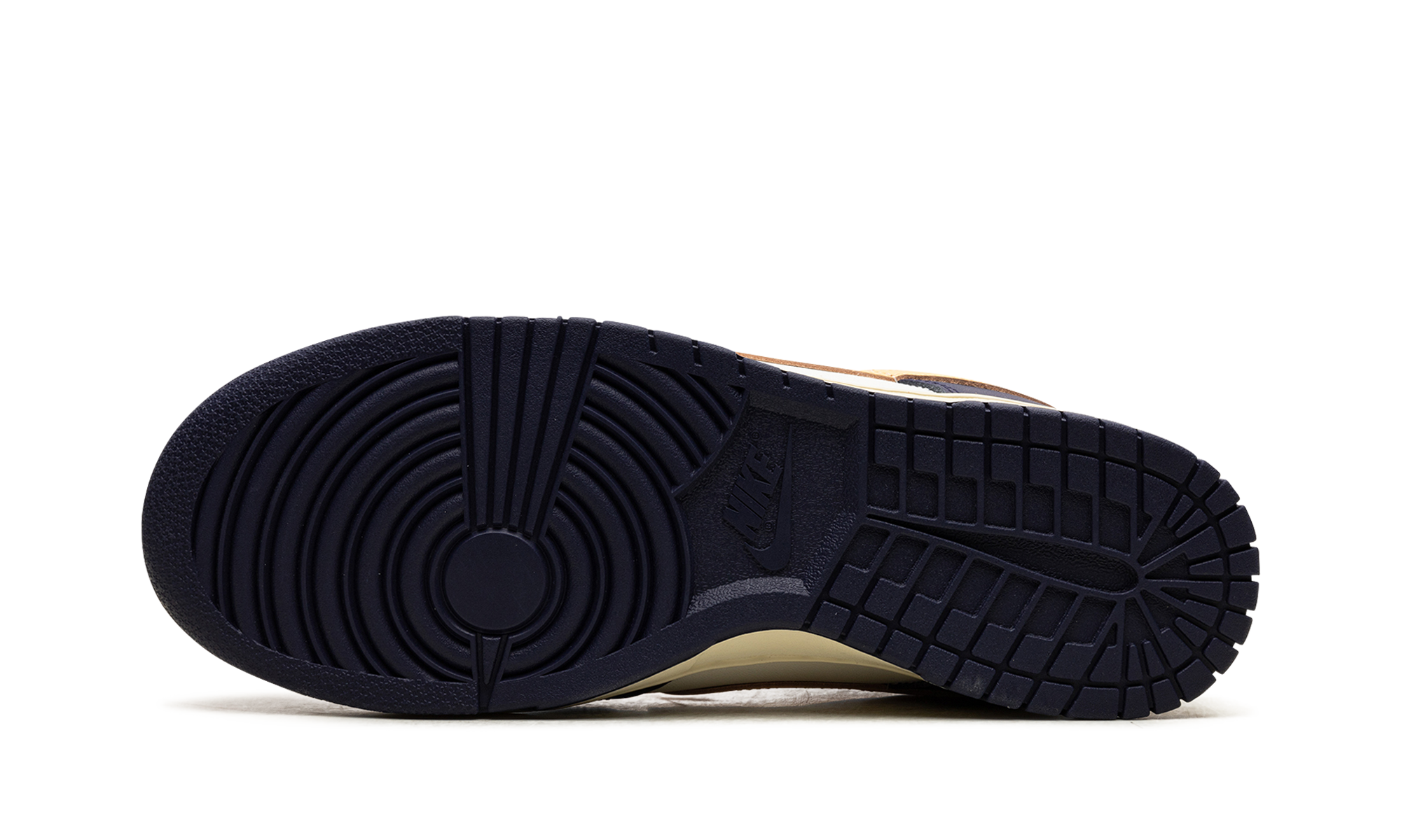 Nike Dunk Low From Nike To You