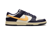 Nike Dunk Low From Nike To You