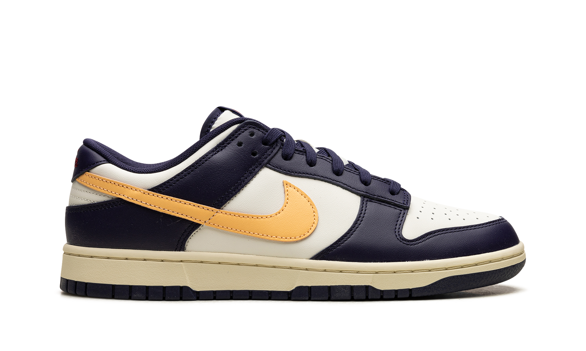 Nike Dunk Low From Nike To You