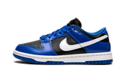 Nike Dunk Low Game Royal (W) 1