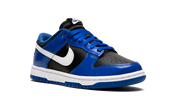 Nike Dunk Low Game Royal (W) 2