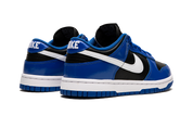 Nike Dunk Low Game Royal (W) 4