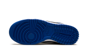 Nike Dunk Low Game Royal (W) 6