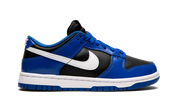 Nike Dunk Low Game Royal (W) 7