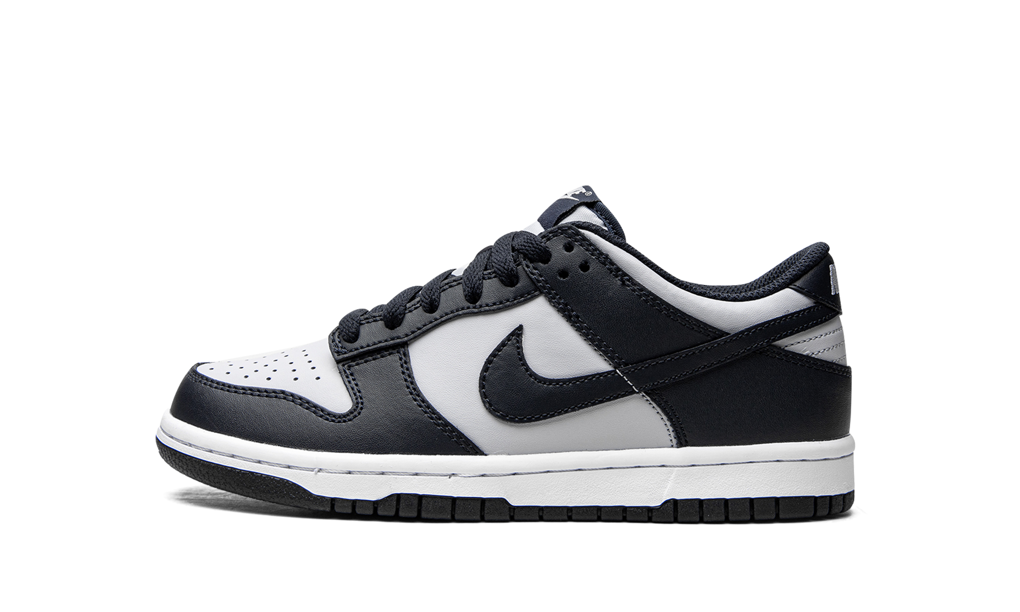 Nike Dunk Low Georgetown (GS)