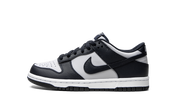 Nike Dunk Low Georgetown (GS)