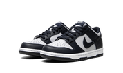 Nike Dunk Low Georgetown (GS)