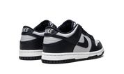 Nike Dunk Low Georgetown (GS)