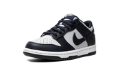 Nike Dunk Low Georgetown (GS)