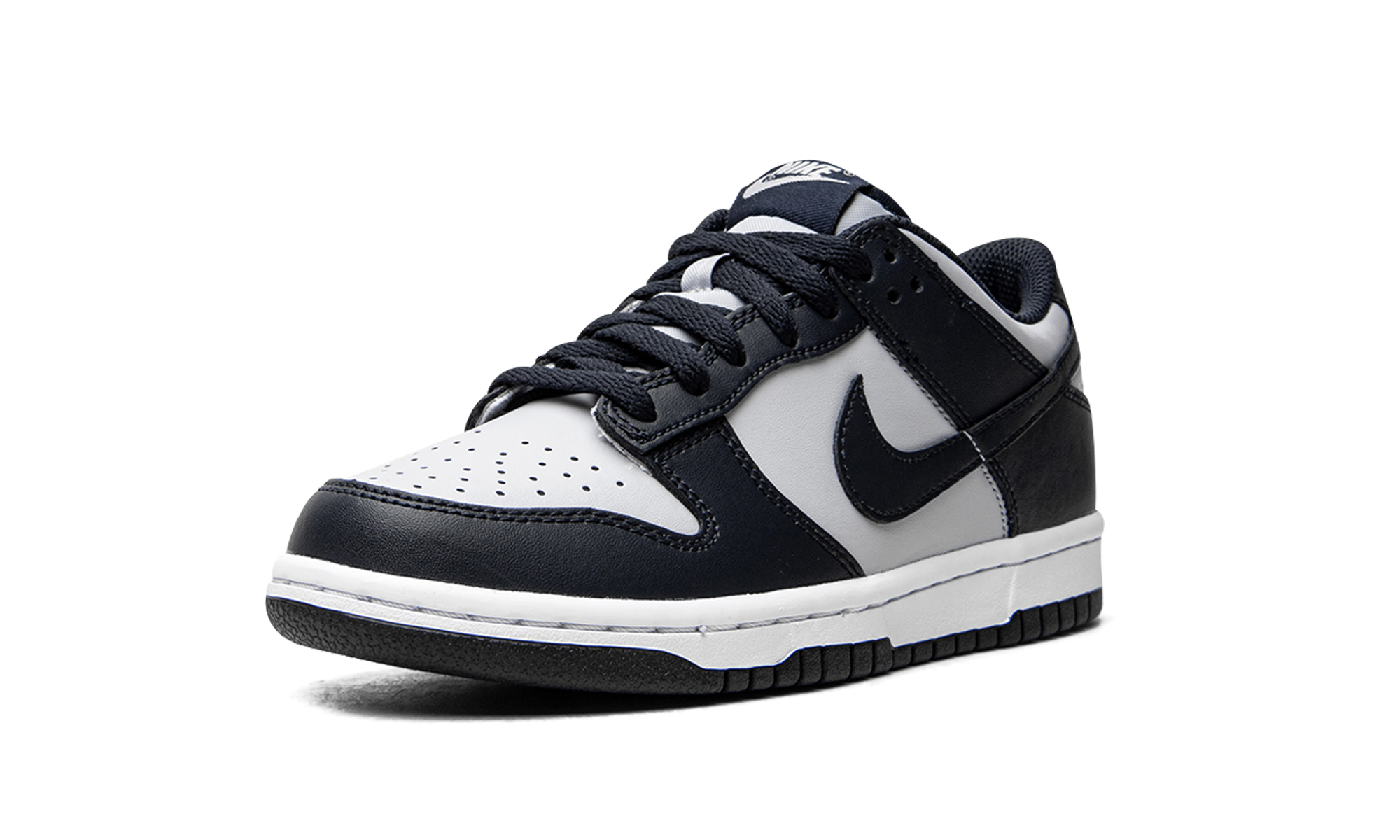 Nike Dunk Low Georgetown (GS)