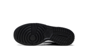Nike Dunk Low Georgetown (GS)