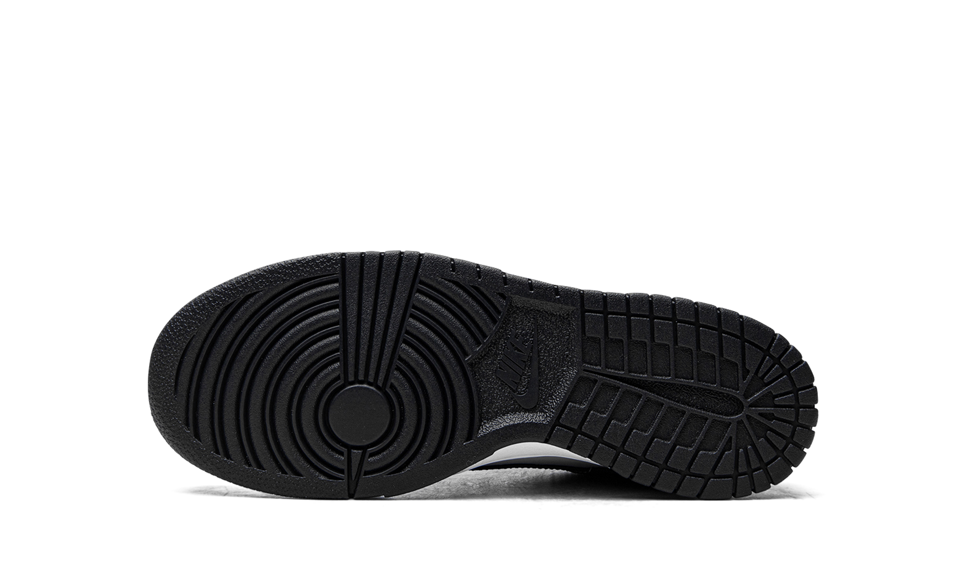 Nike Dunk Low Georgetown (GS)
