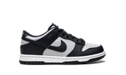 Nike Dunk Low Georgetown (GS)
