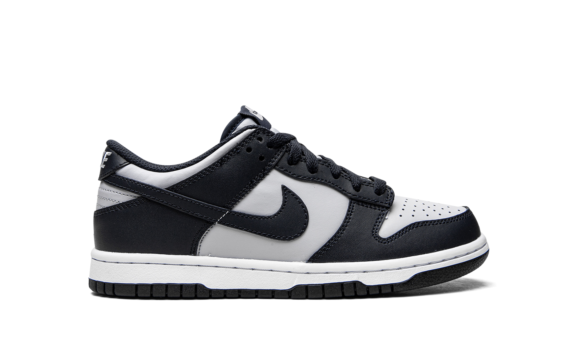 Nike Dunk Low Georgetown (GS)