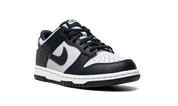 Nike Dunk Low Georgetown (GS)