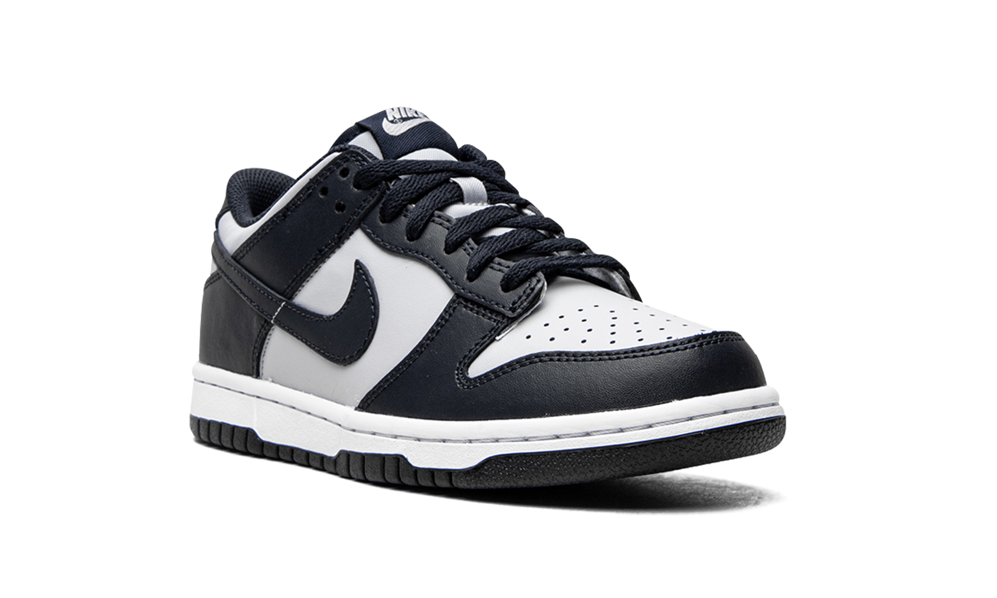Nike Dunk Low Georgetown (GS)