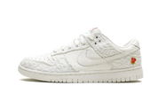 Nike Dunk Low Give Her Flowers 1