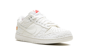 Nike Dunk Low Give Her Flowers 10