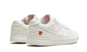 Nike Dunk Low Give Her Flowers 3