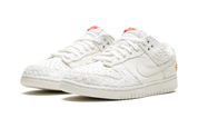 Nike Dunk Low Give Her Flowers