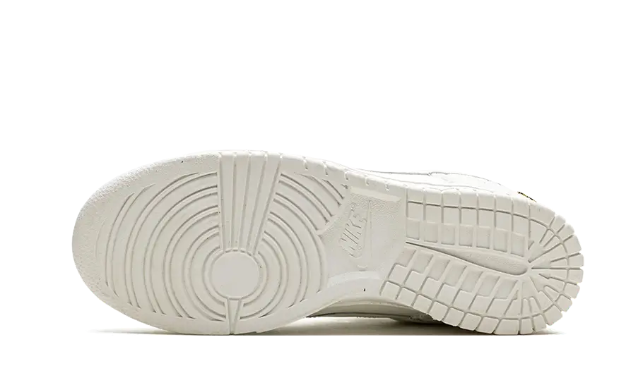 Nike Dunk Low Give Her Flowers 4