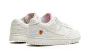 Nike Dunk Low Give Her Flowers