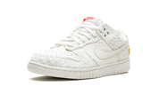 Nike Dunk Low Give Her Flowers