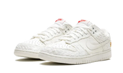 Nike Dunk Low Give Her Flowers 6